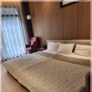라임키즈풀빌라 | 아기동반 여행 숙소로 무난했던 라임키즈풀빌라 가평풀빌라 힐링여행 후기