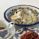 신흥정미소 이미지