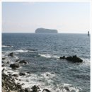 저동 내수전약수터 | 가보지 못한 내수전 일출전망대