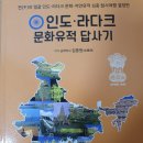 갈비다운숯불갈비 이미지