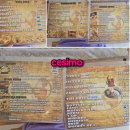 NAMASTE RESTAURANT(나마스테 레스토랑) | 세부맛집, 막탄에서 찾은 찐 인도커리 맛집 나마스테 후기
