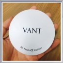 에어터치 이미지