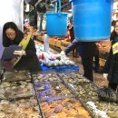 포구식품 이미지