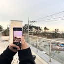 서산여행 코스 2일차 수화림에서 해미읍성 해미호떡 진국집 소품샵 구월아뜰리에 내돈내산 생생 후기