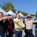 해남군-16 이미지