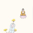 오*근 Daum카페