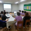 장수노인전문요양원 이미지