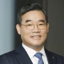 주식회사시너지건설 이미지