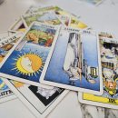 곽준석의원 이미지