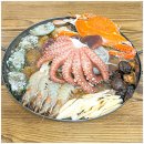 임단아갈비탕전문점 이미지