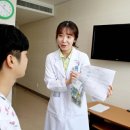 동탄성모병원 이미지