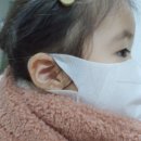 윤퐁마켓 네이버블로그