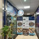 중심상가 공영주차장 화장실 이미지