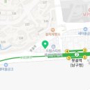 못골이비인후과의원 이미지