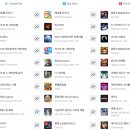 META PC방 이미지