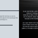 센텀남대로50 이미지