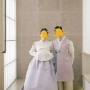 나오미한복