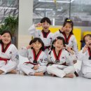 늘찬태권도 이미지