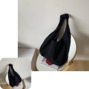 슈아패션