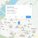 진이나루터
