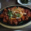 황태식당 이미지