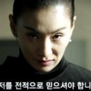 설명을잘하는솔치과의원 이미지