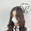 비비 헤어 이미지