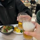 본우리집밥 한은본관점 | 2025년의 마지막 12월 일상과 크리스마스🎄