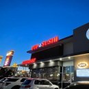 라스베가스식당 이미지