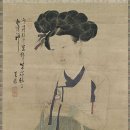 미인도 - 전주시 덕진구 우아2길 1 | 미인도