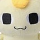 미녀성인PC | 내가 사랑한 목소리들 (모바일로 못 보는 저주받은 글 입니다)