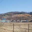 금천리마을회관 이미지