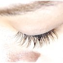 지니라인 이미지