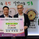 아모르컨벤션웨딩주