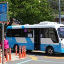 낭도보건진료소 이미지