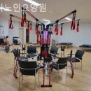 하나노인전문병원 이미지