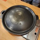 돈우리삼촌집 | <병점/고기집>돈우리 삼촌집, 제대로 된 솥뚜껑 삼겹살 먹고싶으면 꼭 가야될 진안동 맛집