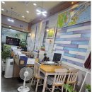 세종부동산중개사무소 이미지