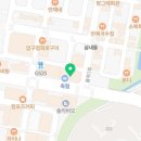 중앙하이츠 스포츠센터 이미지