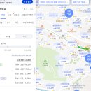 해맑음치과의원 이미지