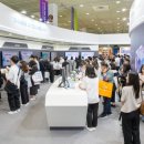 리딩-테크 코리아 이미지