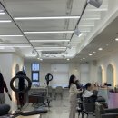 수훈 | 여의도 미용실 조이드헤어 톤다운 염색 후기 (수훈 디자이너)