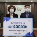 오암2 네이버블로그