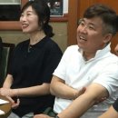 가정동 작은도서관 이미지