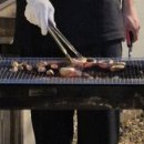 스테이물천 이미지