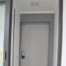 대영주택 이미지