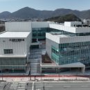 행복누림_3 이미지