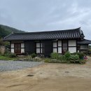 하은당