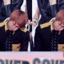 K-POP 커버댄스 이미지