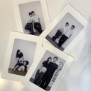 아이맘온누리약국 | [임신일기 21주~30주] 독감, 태교여행, 임당 검사, 스토케 트립트랩 예약, 입체 초음파, 셀프 만삭사진...